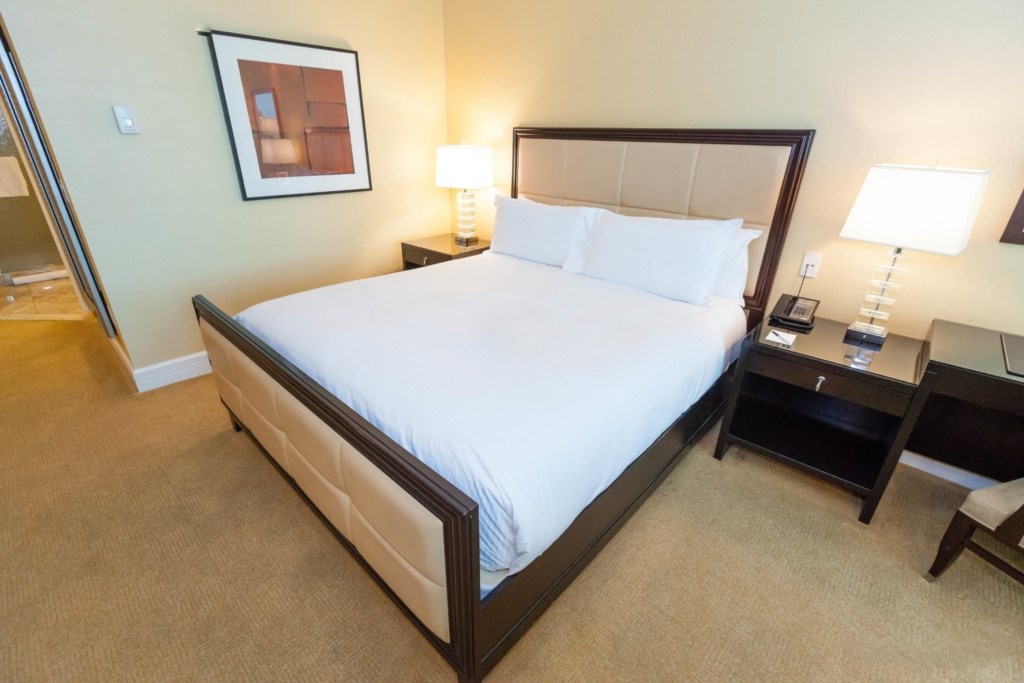 Hilton Grand Vacations Club at Trump International Hotel Las Vegas_8.jpg