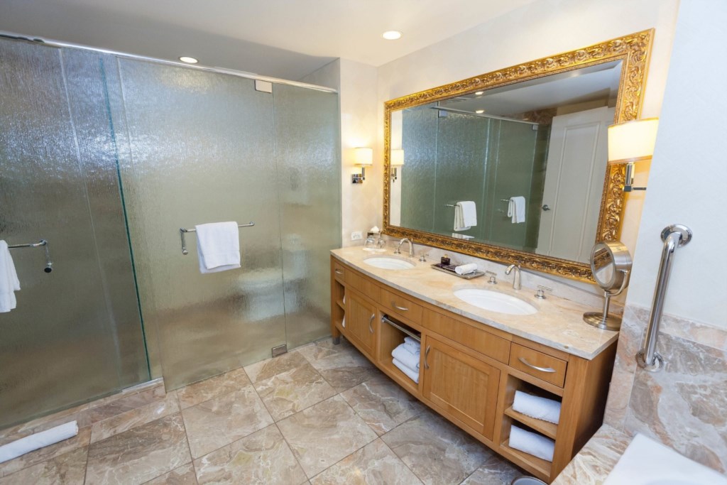 Hilton Grand Vacations Club at Trump International Hotel Las Vegas_9.jpg