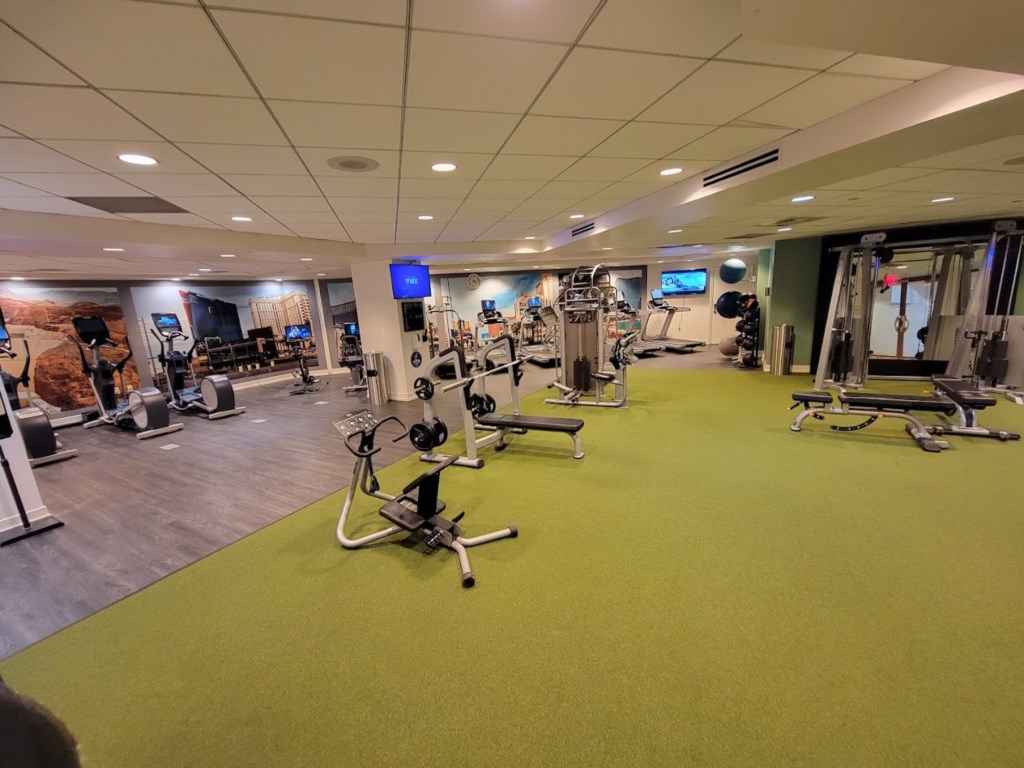 The Boulevard, a Hilton Grand Vacations Club_19.jpg