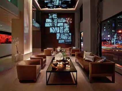 nyccp-hi-res-lobby-night