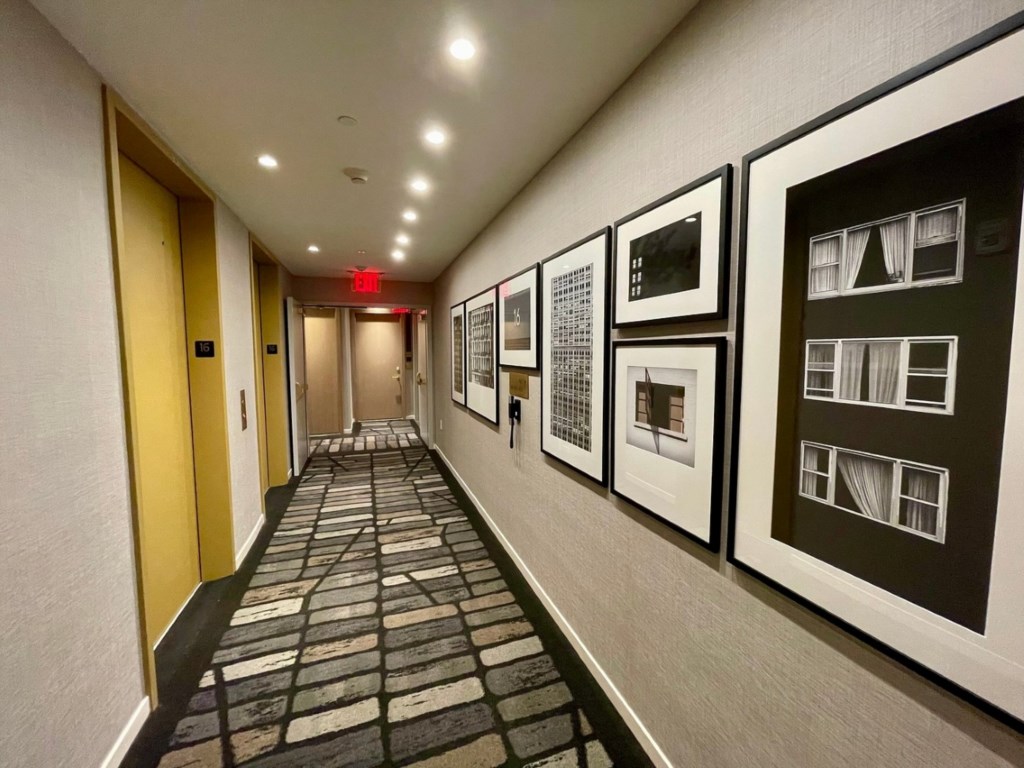 Hilton Club The Central at 5th New York_17.jpg
