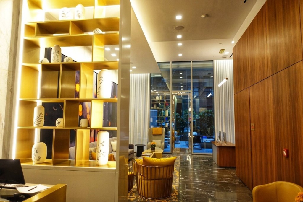 Hilton Club The Central at 5th New York_17.jpg
