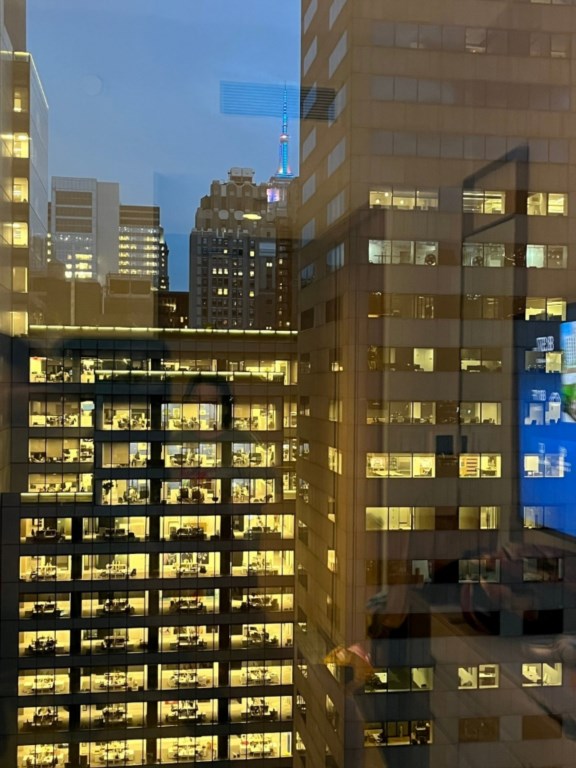 Hilton Club The Central at 5th New York_24.jpg