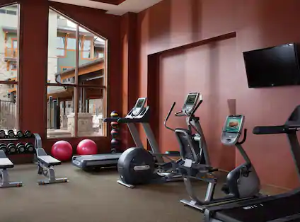 slcse-hi-res-fitnesscenter