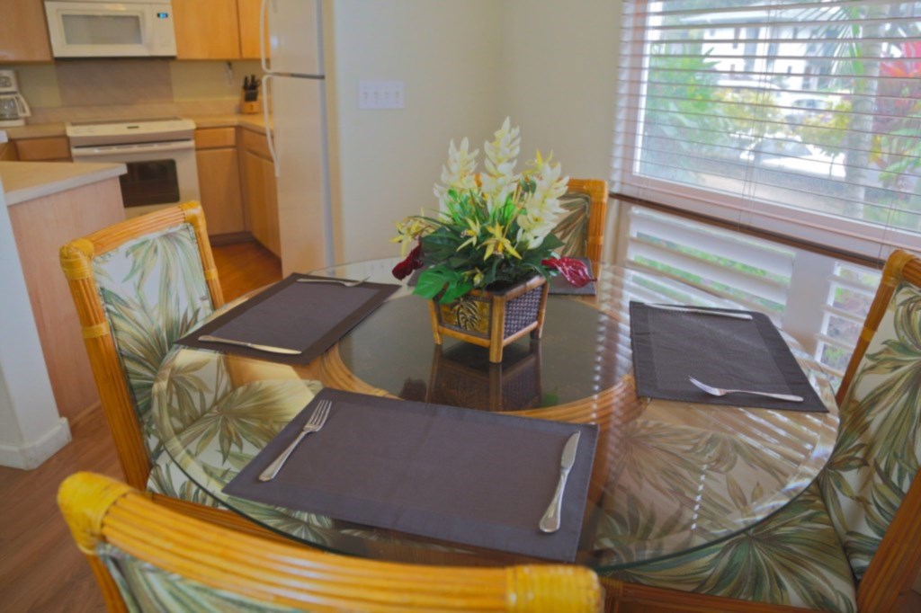 Wyndham Bali Hai Villas_a11.jpg