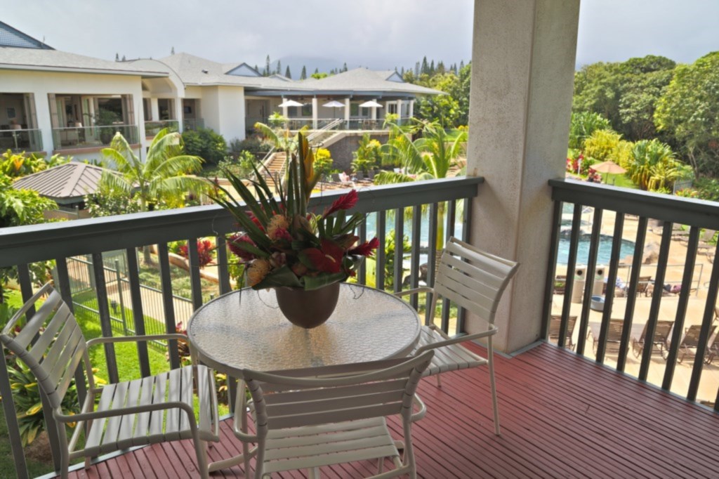 Wyndham Bali Hai Villas_a12.jpg
