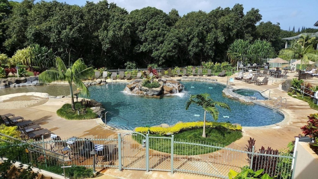 Wyndham Bali Hai Villas_a15.jpg