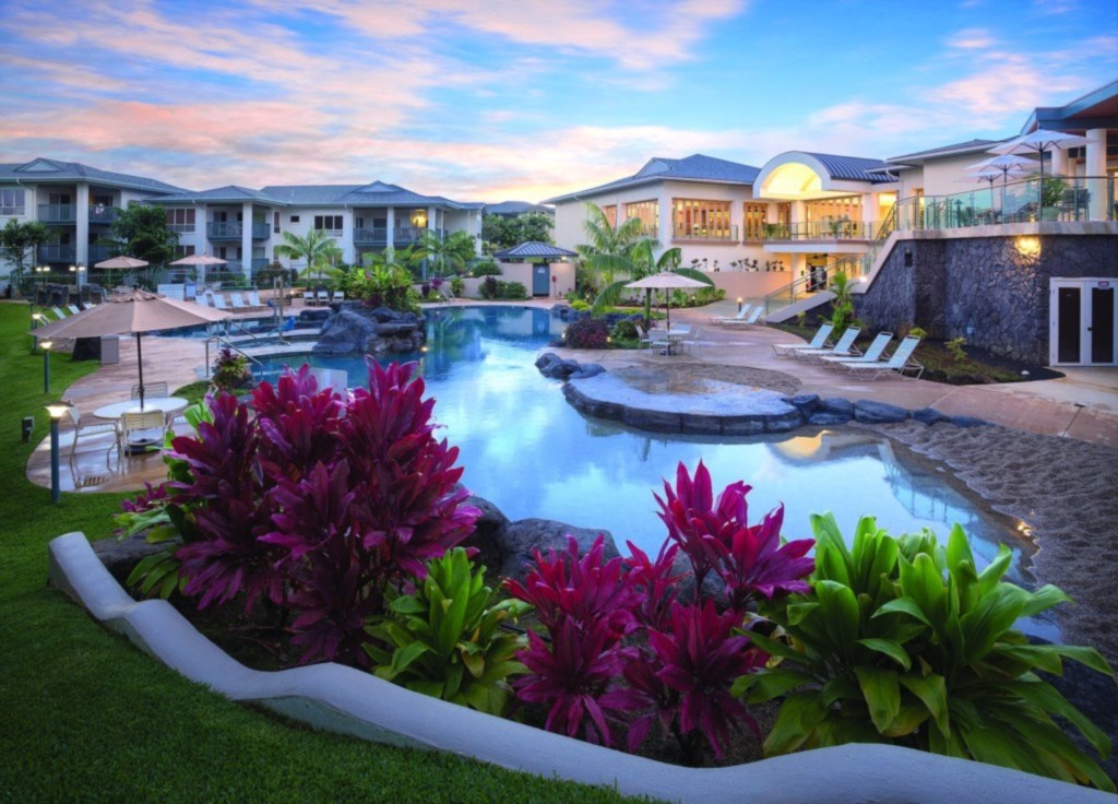 Wyndham Bali Hai Villas_a17.jpg