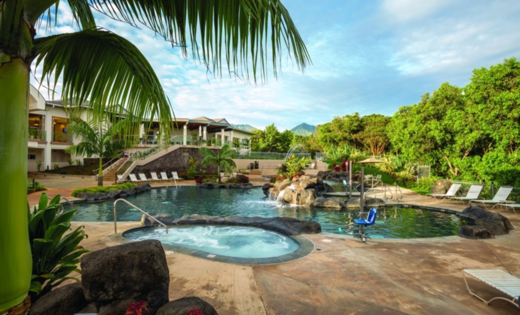 Wyndham Bali Hai Villas_a19.jpg