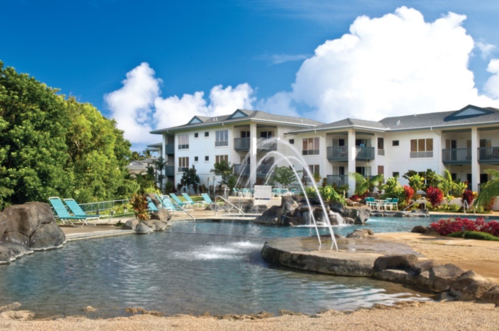 Wyndham Bali Hai Villas_a20.jpg