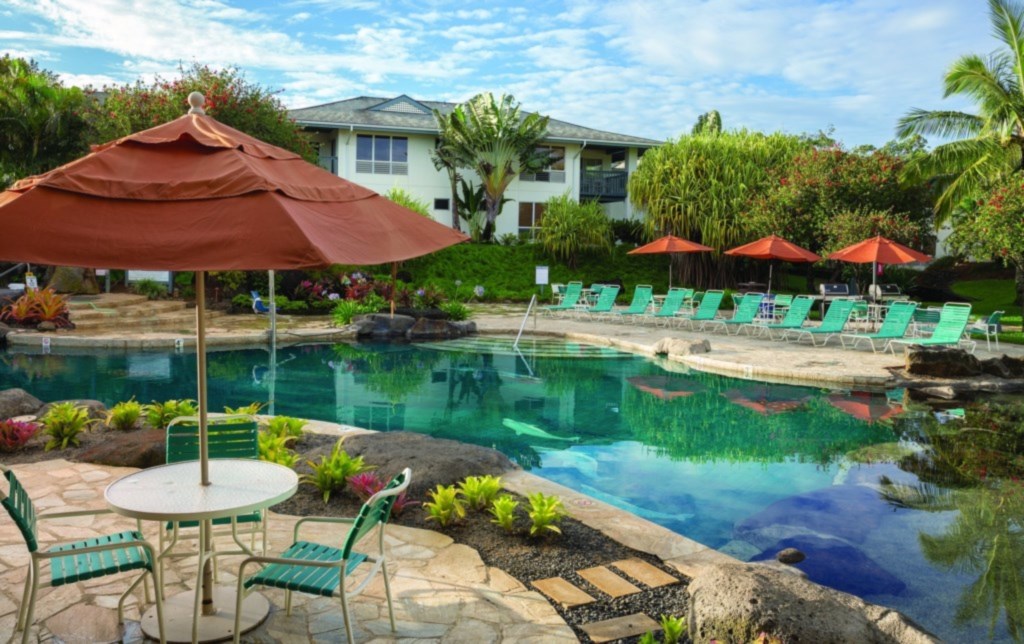 Wyndham Bali Hai Villas_a22.jpg