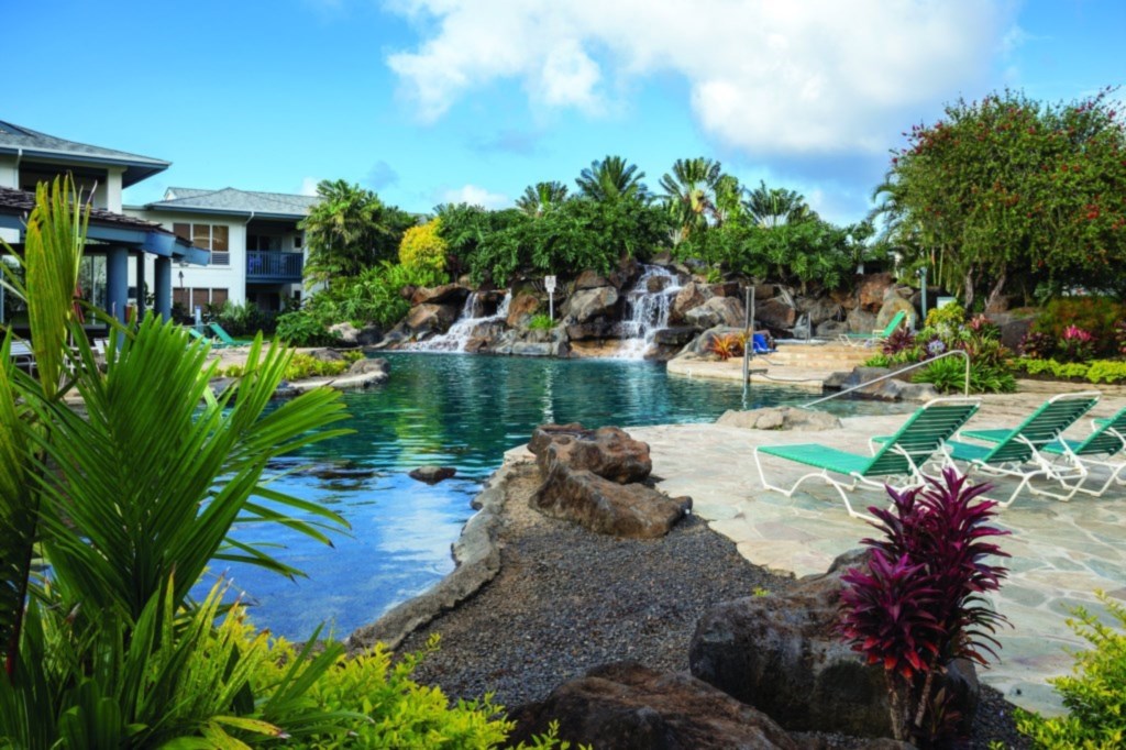 Wyndham Bali Hai Villas_a23.jpg
