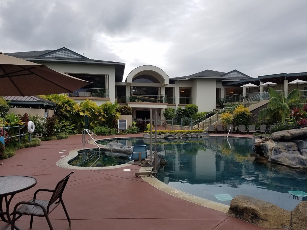 Wyndham Bali Hai Villas_a26.jpg