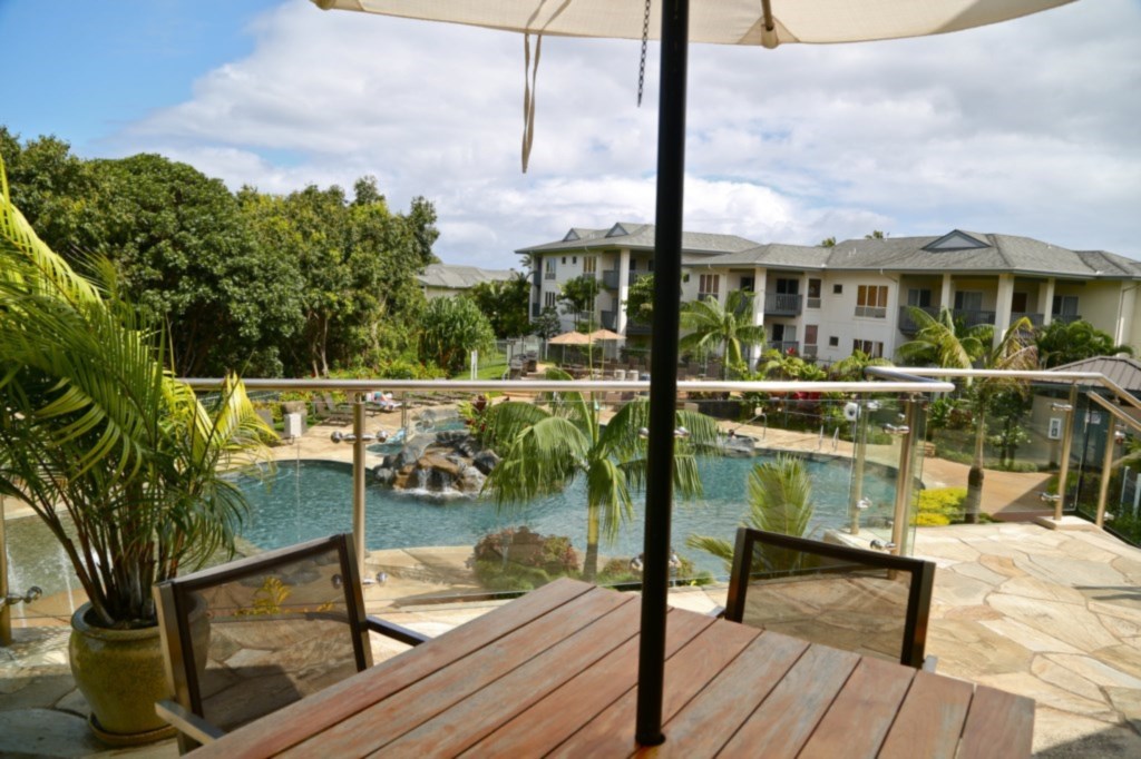 Wyndham Bali Hai Villas_a27.jpg