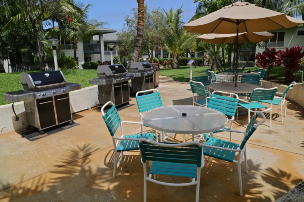 Wyndham Bali Hai Villas_a28.jpg