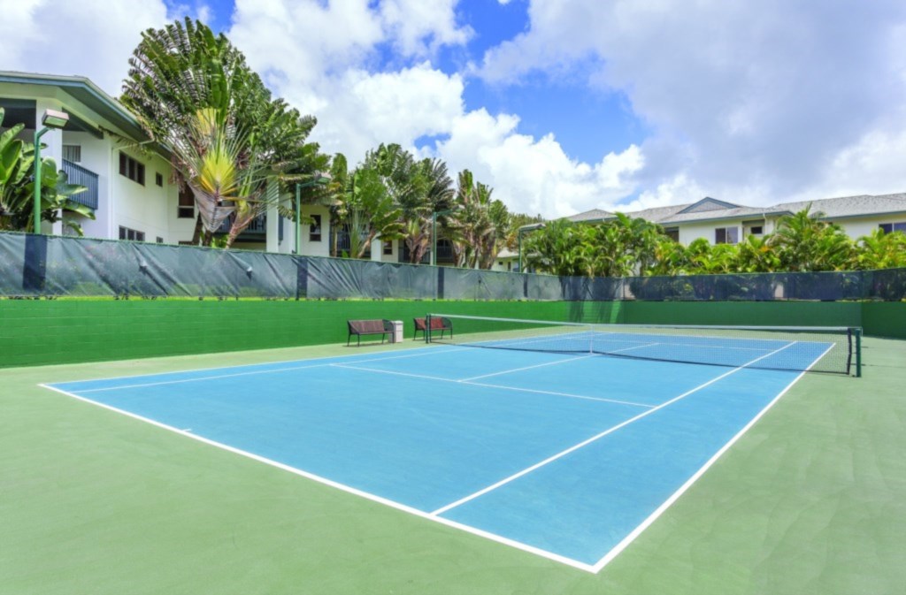Wyndham Bali Hai Villas_a30.jpg