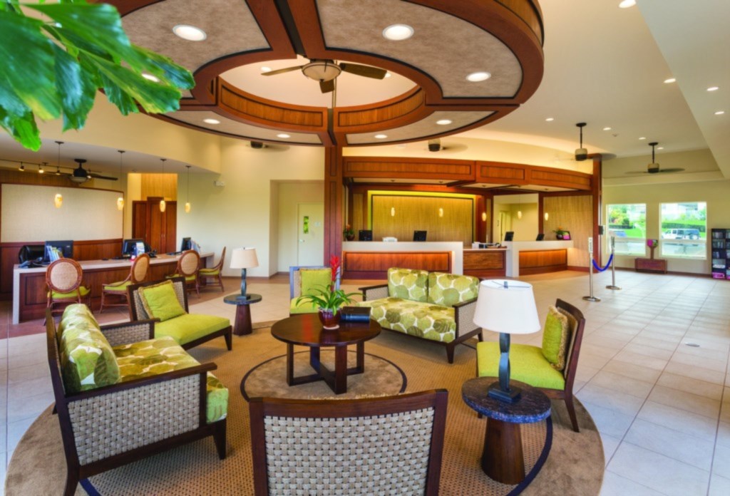 Wyndham Bali Hai Villas_a34.jpg