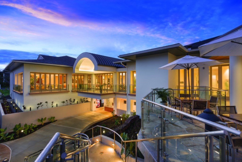 Wyndham Bali Hai Villas_a37.jpg
