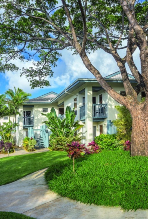 Wyndham Bali Hai Villas_a38.jpg