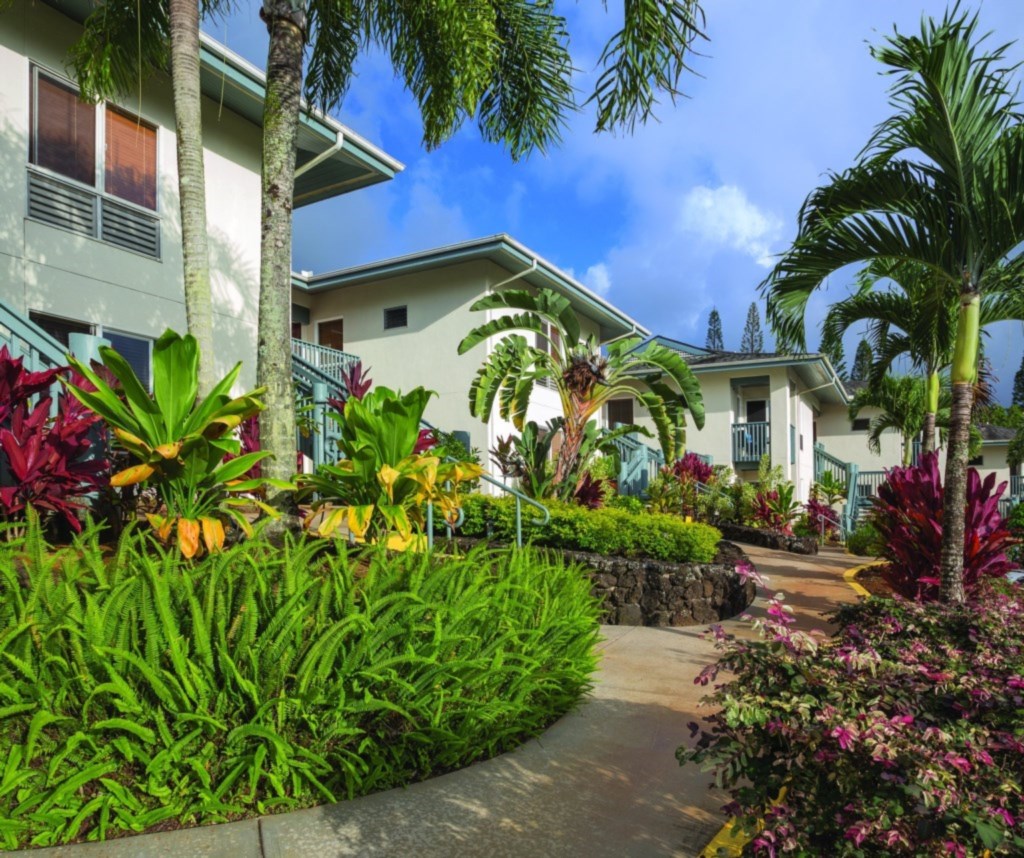 Wyndham Bali Hai Villas_a39.jpg