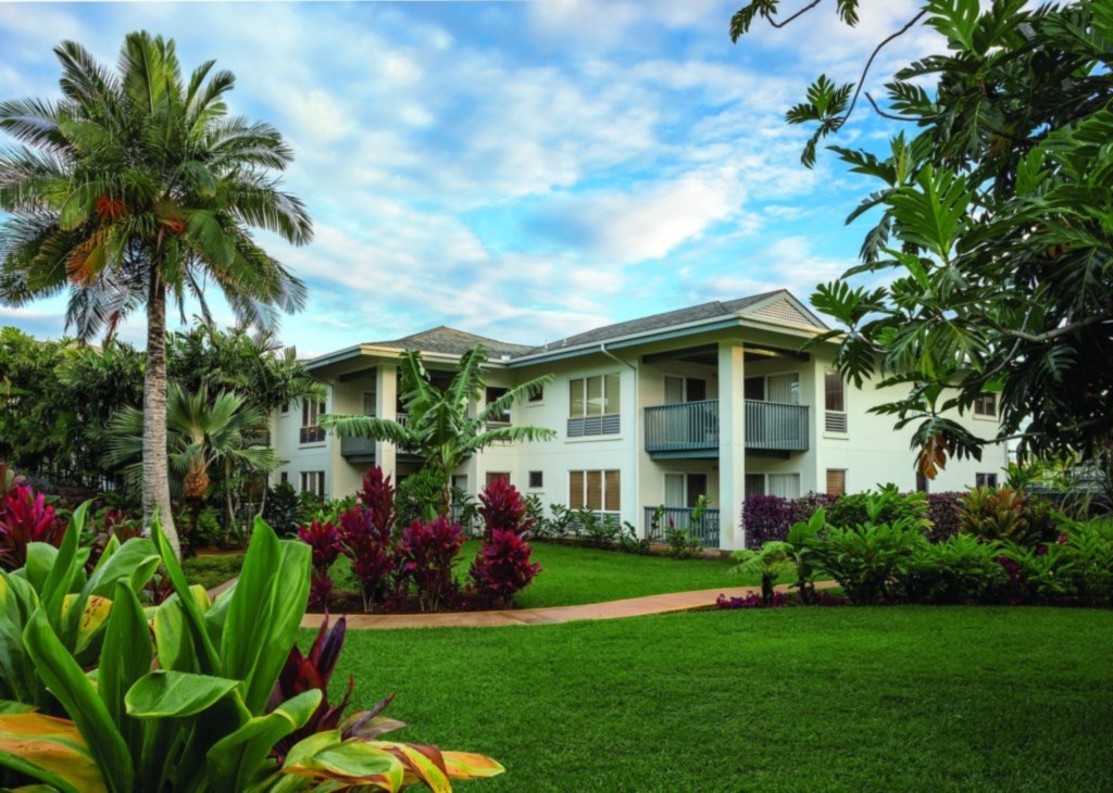 Wyndham Bali Hai Villas_a40.jpg