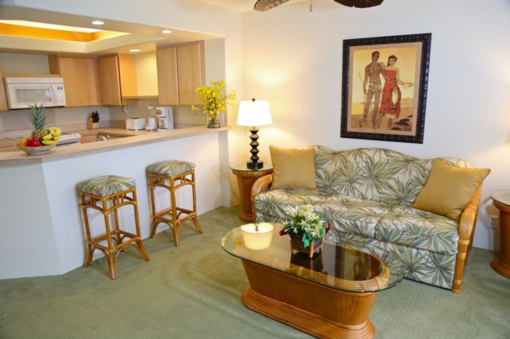 Wyndham Bali Hai Villas_a7.jpg