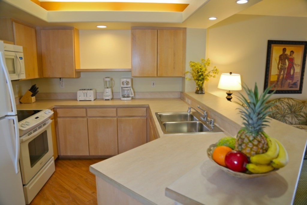 Wyndham Bali Hai Villas_a8.jpg
