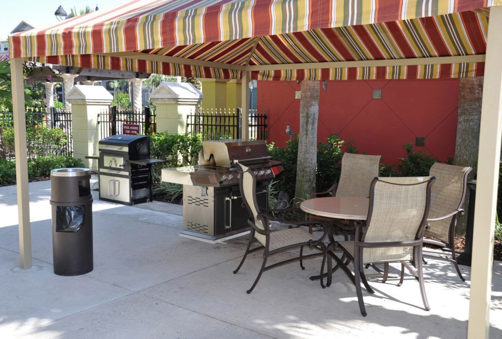id-hi-res-grill-area.jpg