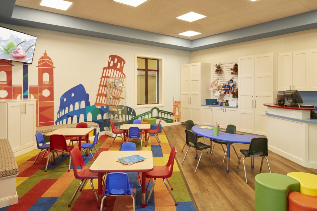 orlin-hi-res-activity-center.jpg