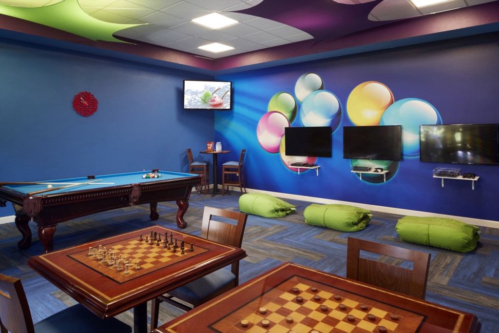orlin-hi-res-activity-center2.jpg