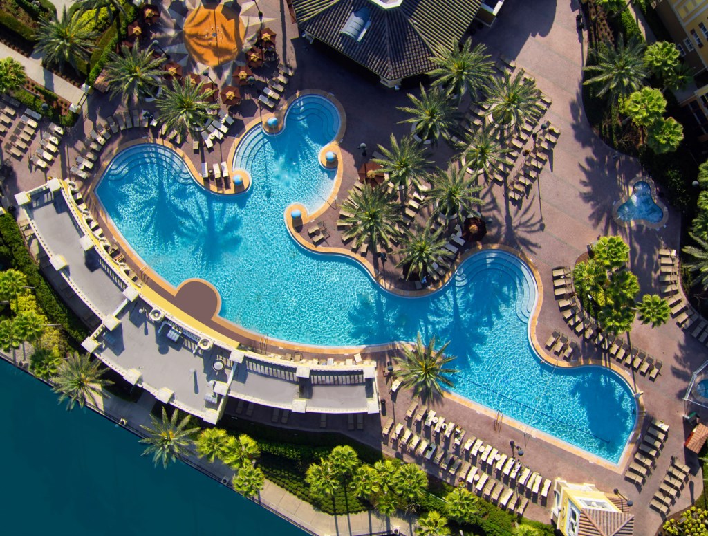 orlin-hi-res-aerial.jpg