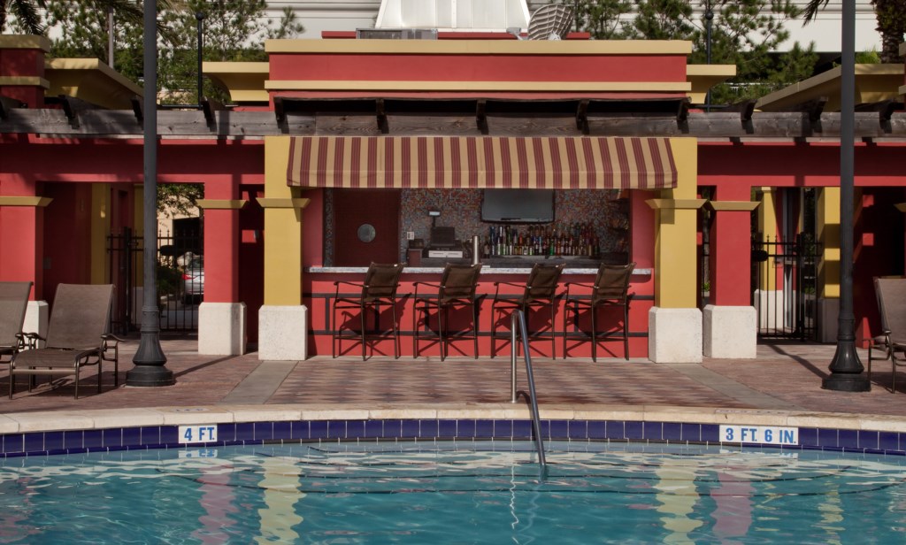 orlin-hi-res-back-pool-bar.jpg