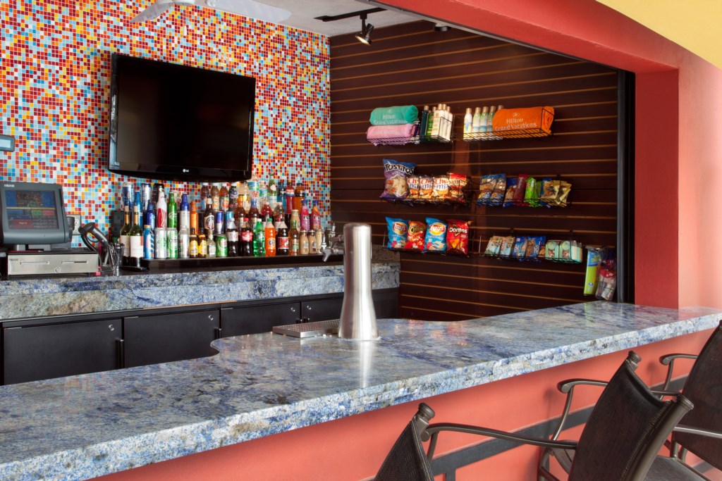 orlin-hi-res-back-pool-bar2.jpg