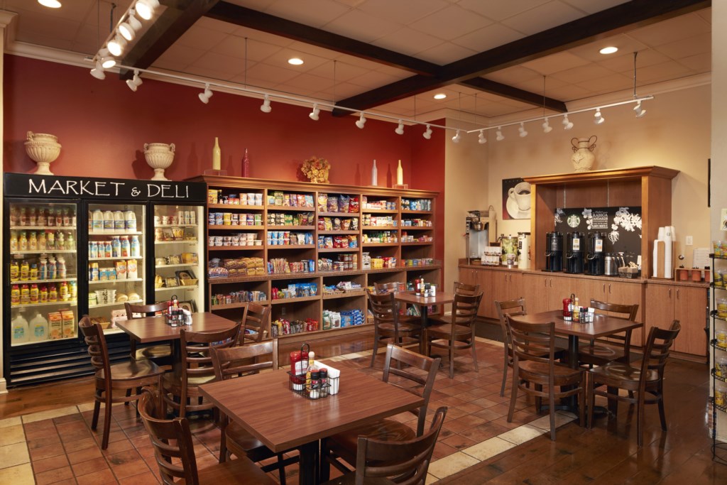 orlin-hi-res-deli1.jpg