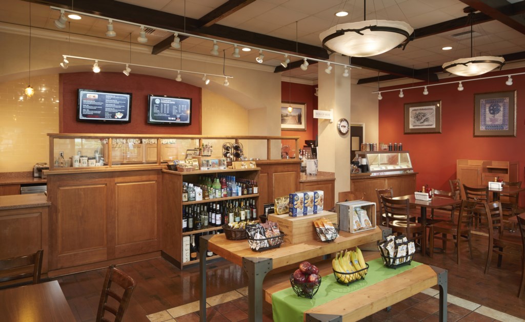 orlin-hi-res-deli2.jpg