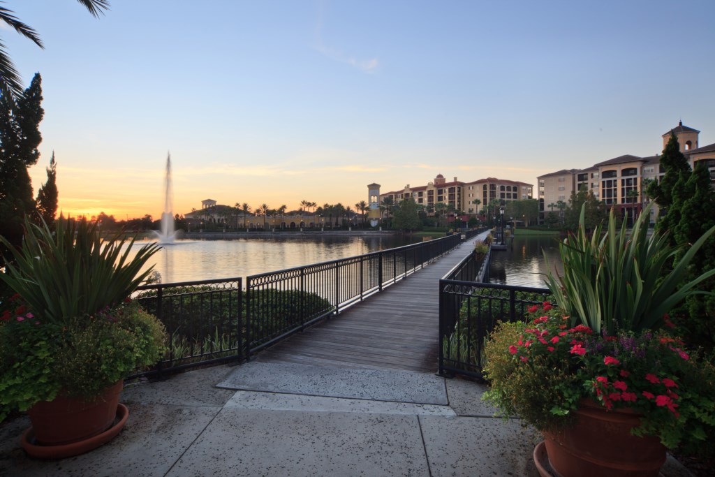 orlin-hi-res-evening-lake-bridge.jpg