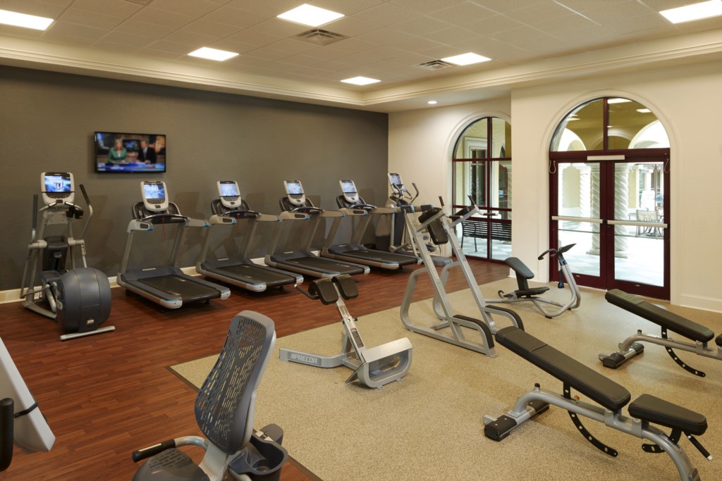 orlin-hi-res-fitness-center1.jpg
