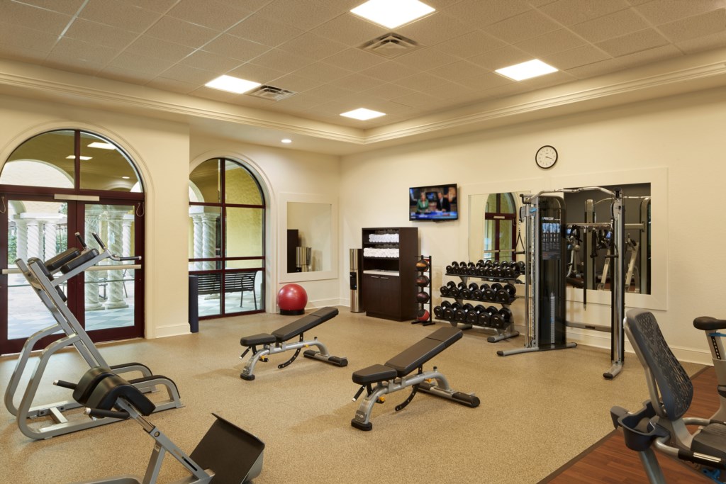 orlin-hi-res-fitness-center2.jpg