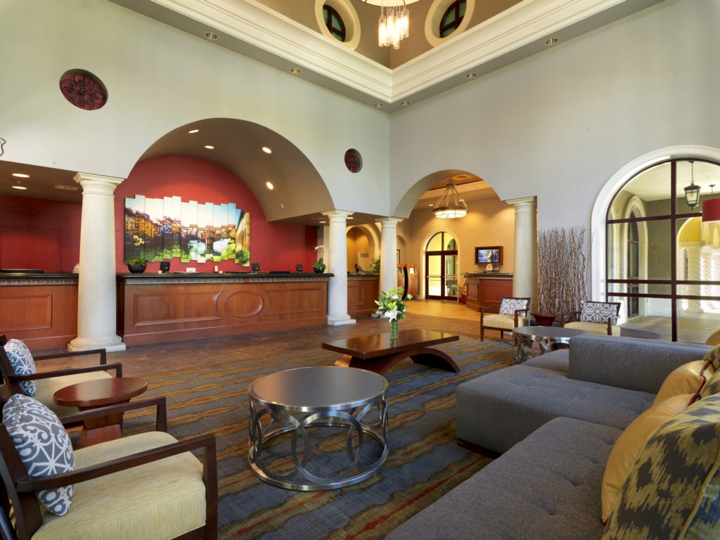 orlin-hi-res-lobby.jpg
