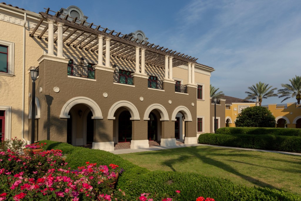 orlin-hi-res-meetings-exterior2.jpg