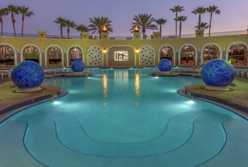 orlin-hi-res-pool-with-fire.jpg