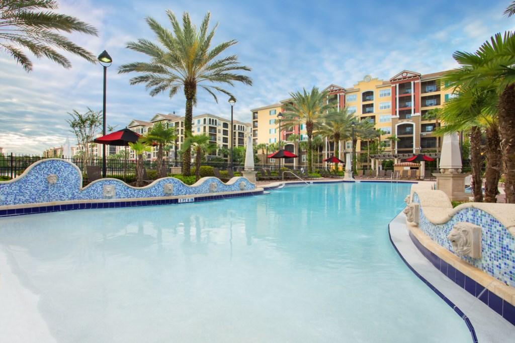 orlin-hi-res-quiet-pool.jpg