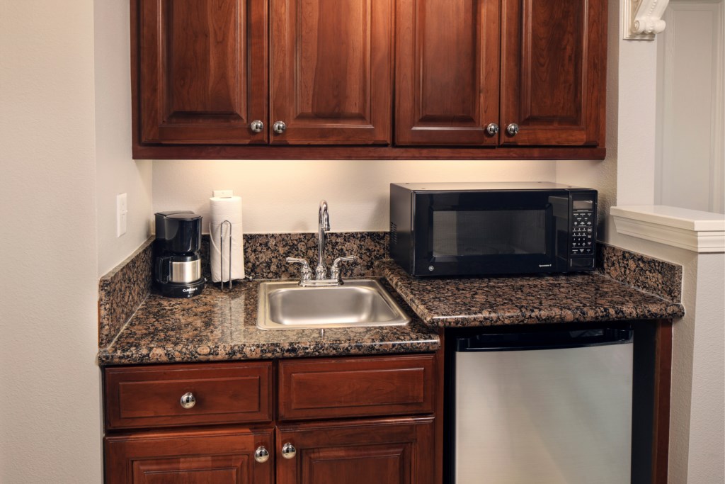orlin-hi-res-studio-kitchenette.jpg