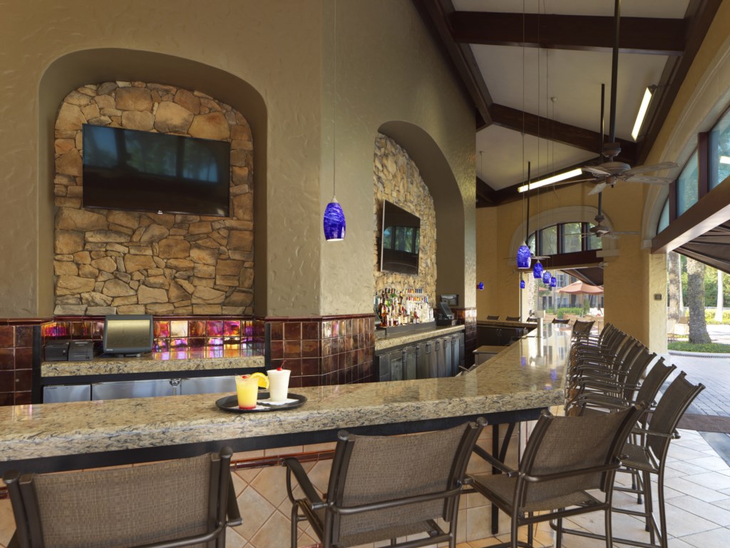 orlin-hi-res-toscana-pool-bar.jpg
