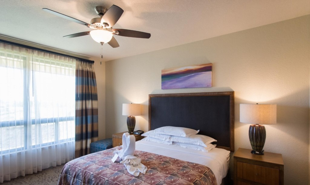 The Bay Club, a Hilton Grand Vacations Club_10.jpg