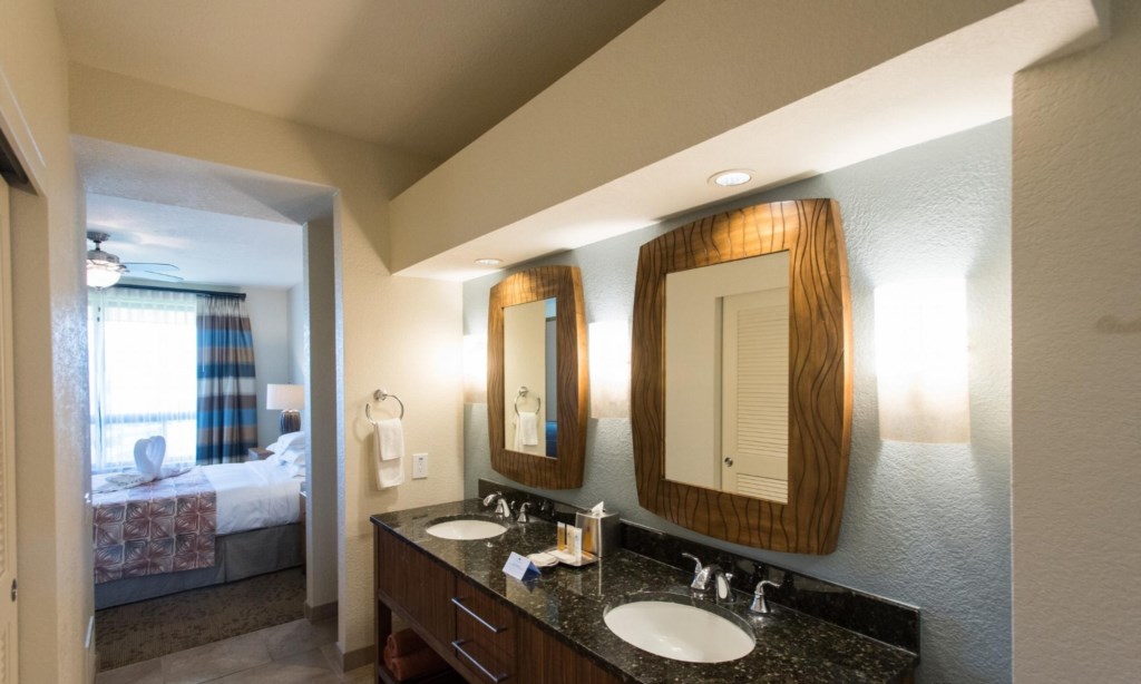 The Bay Club, a Hilton Grand Vacations Club_11.jpg