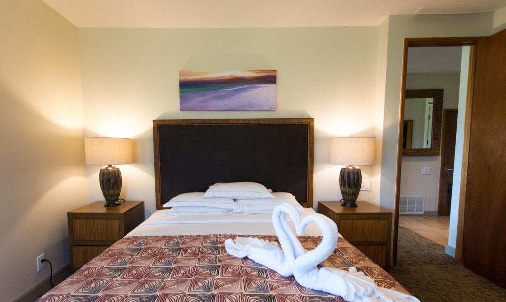 The Bay Club, a Hilton Grand Vacations Club_13.jpg
