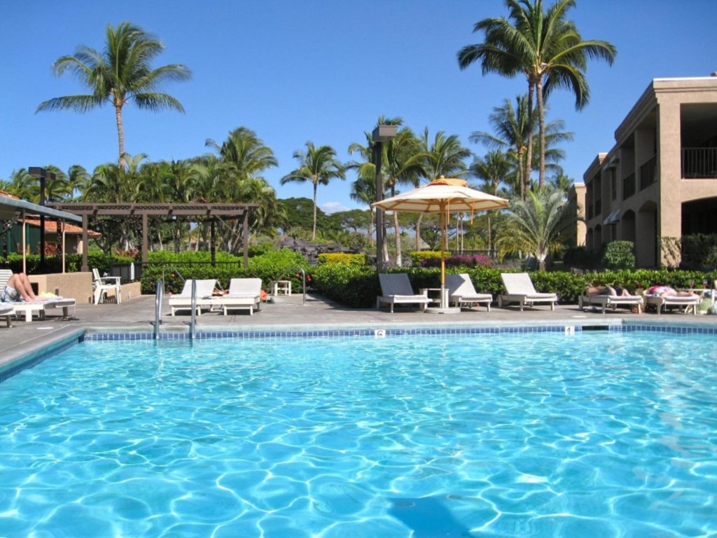 The Bay Club, a Hilton Grand Vacations Club_15.jpg