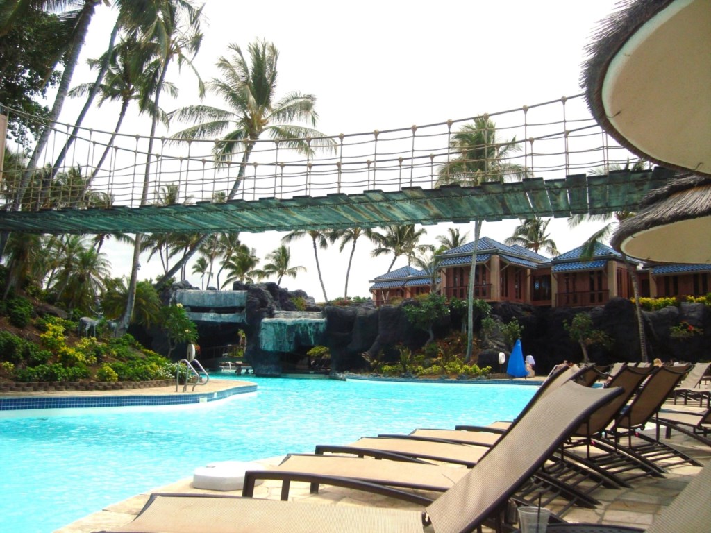The Bay Club, a Hilton Grand Vacations Club_16.jpg