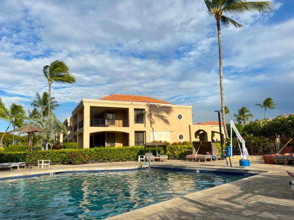 The Bay Club, a Hilton Grand Vacations Club_17.jpg